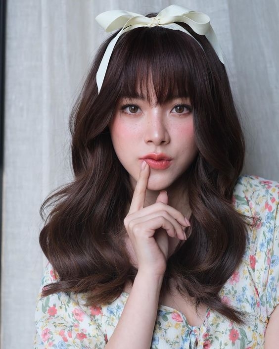 Chiêm tinh ngày 29/11 của 12 con giáp: Tuổi Ngọ cẩn trọng cãi cọ chiem tinh ngay 2911 cua 12 con giap tuoi ngo can trong cai co