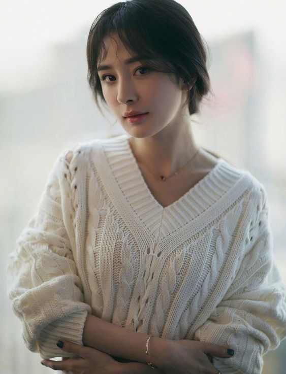 Chiêm tinh ngày 30/11 về công việc của 12 con giáp: Tuổi Mùi sơ sẩy chiem tinh ngay 3011 ve cong viec cua 12 con giap tuoi mui so say