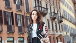 chiem tinh ngay 212 cua 12 con giap tuoi dau muon chay tron
