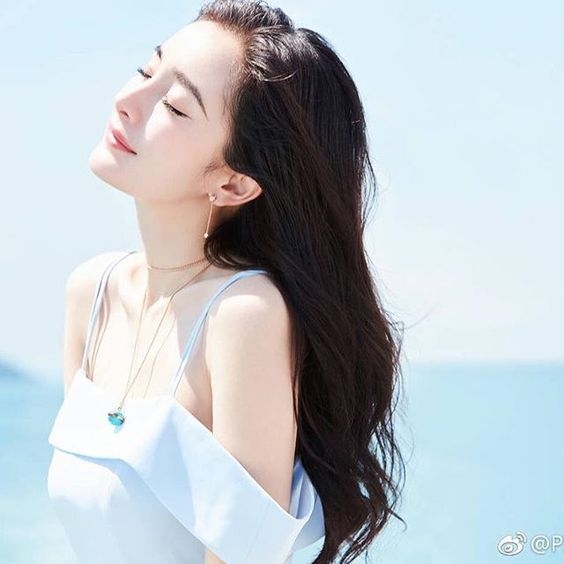 Chiêm tinh ngày 3/12 về công việc của 12 con giáp: Tuổi Tuất nỗ lực chiem tinh ngay 312 ve cong viec cua 12 con giap tuoi tuat no luc