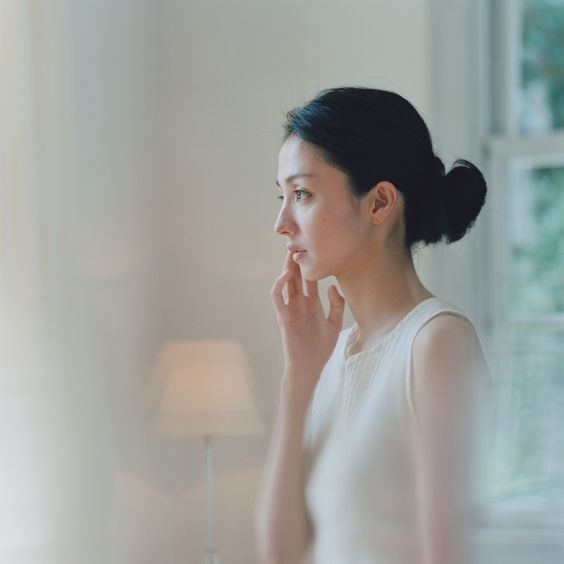 Chiêm tinh ngày 3/12 của 12 con giáp: Tuổi Tuất thâm hụt tài chính chiem tinh ngay 312 cua 12 con giap tuoi tuat tham hut tai chinh