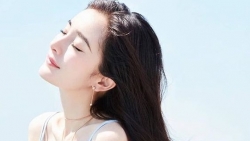 chiem tinh ngay 512 cua 12 con giap tuoi ty nhieu du dinh moi