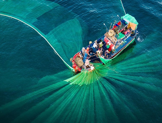 Việt Nam tuyệt đẹp nhìn từ không ảnh trong cuộc thi ảnh quốc tế viet nam tuyet dep nhin tu khong anh trong cuoc thi anh quoc te
