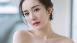 chiem tinh ngay 612 cua 12 con giap tuoi suu can nhac tai chinh