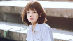 chiem tinh ngay 1012 ve cong viec cua 12 con giap tuoi ty mat tap trung