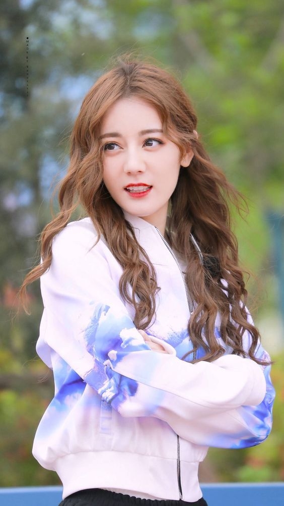Chiêm tinh ngày 9/12 về tình yêu của 12 con giáp: Tuổi Thìn cô đơn chiem tinh ngay 912 ve tinh yeu cua 12 con giap tuoi thin co don