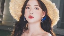 chiem tinh ngay 1412 ve cong viec cua 12 con giap tuoi ngo khong thuan buom xuoi gio