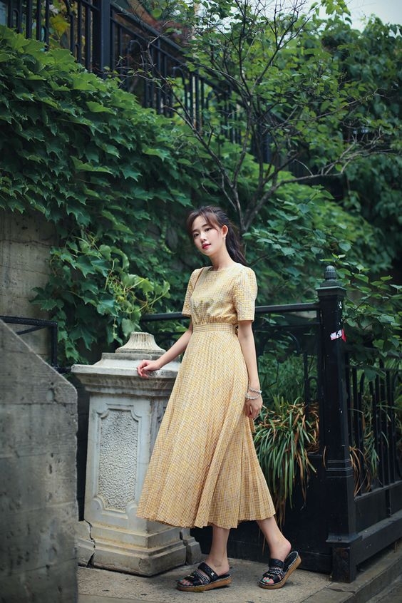 Chiêm tinh ngày 11/12 về công việc của 12 con giáp: Tuổi Ngọ việc không thành chiem tinh ngay 1112 ve cong viec cua 12 con giap tuoi ngo viec khong thanh