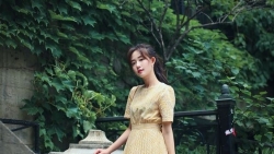 chiem tinh ngay 1312 ve tinh yeu cua 12 con giap tuoi mui cam thay chong chenh