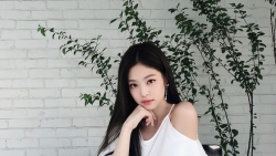 chiem tinh ngay 1612 ve tinh yeu cua 12 con giap tuoi ty khong ki vong