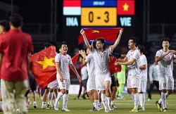 kiatisak noi gi khi chung kien tuyen viet nam vo dich sea games 30