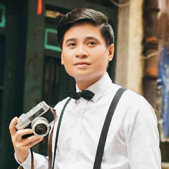 “Tình em 2”: câu chuyện thật cảm động về tình yêu thời chiến tinh em 2 cau chuyen that cam dong ve tinh yeu thoi chien