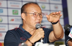 4 cau thu u22 viet nam vao doi hinh tieu bieu sea games 30