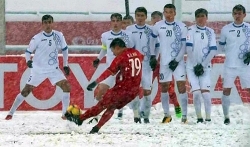 kiatisak noi gi ve doi tuyen u23 thai lan truoc vck u23 chau a