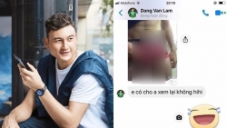 hlv muangthong tiet lo ly do dac biet chi tin dung van lam