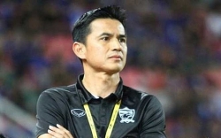 pssi chua quyet dinh duoc viec se tiep tuc gia han hop dong voi hlv indra sjafri