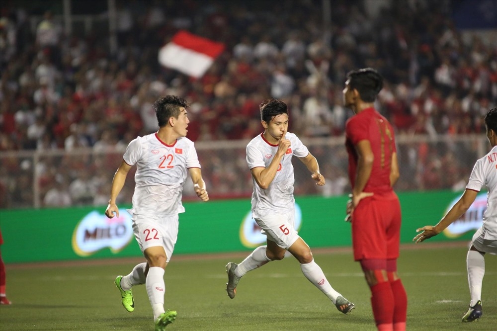 PSSI chưa quyết định được việc sẽ tiếp tục gia hạn hợp đồng với HLV Indra Sjafri pssi chua quyet dinh duoc viec se tiep tuc gia han hop dong voi hlv indra sjafri