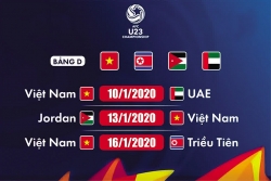 hlv u23 bahrain that may man khi duoc gap u23 thai lan ngay o tran ra quan