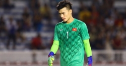vi sao clb tp hcm van con co hoi so huu lee nguyen