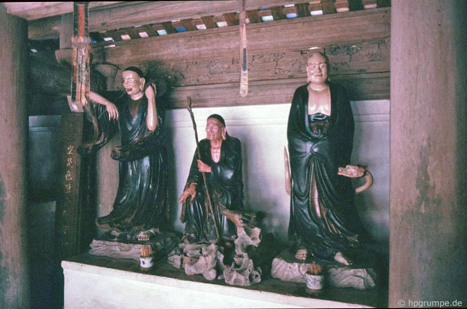 lang gom bat trang lang ran le mat nhung nam 90 co gi dac biet