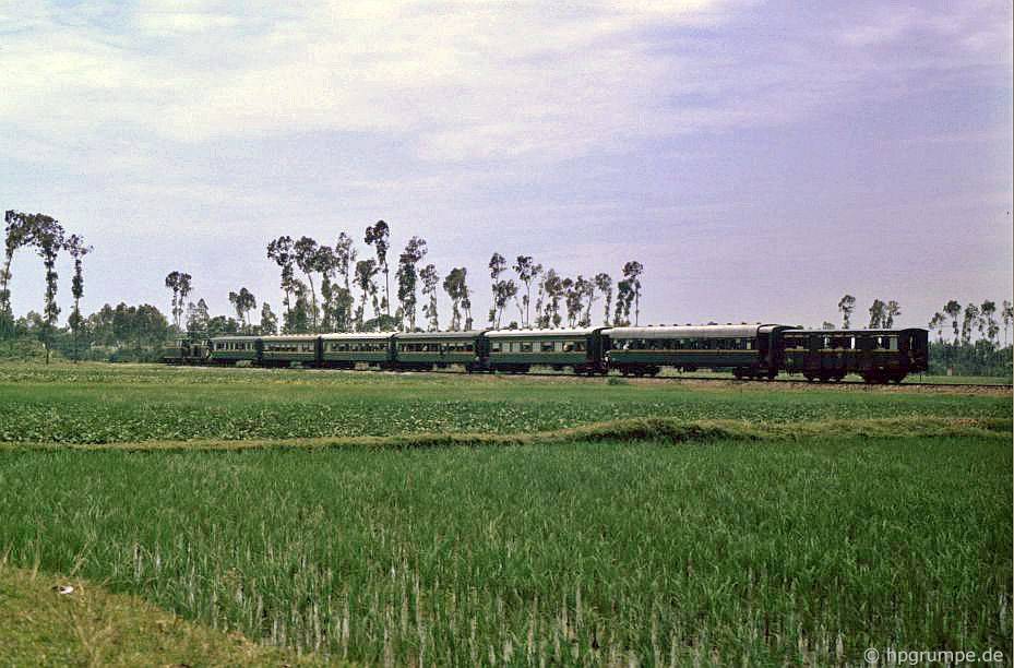 hai phong va quang ninh nam 1991 1993 qua anh cua hans peter grumpe