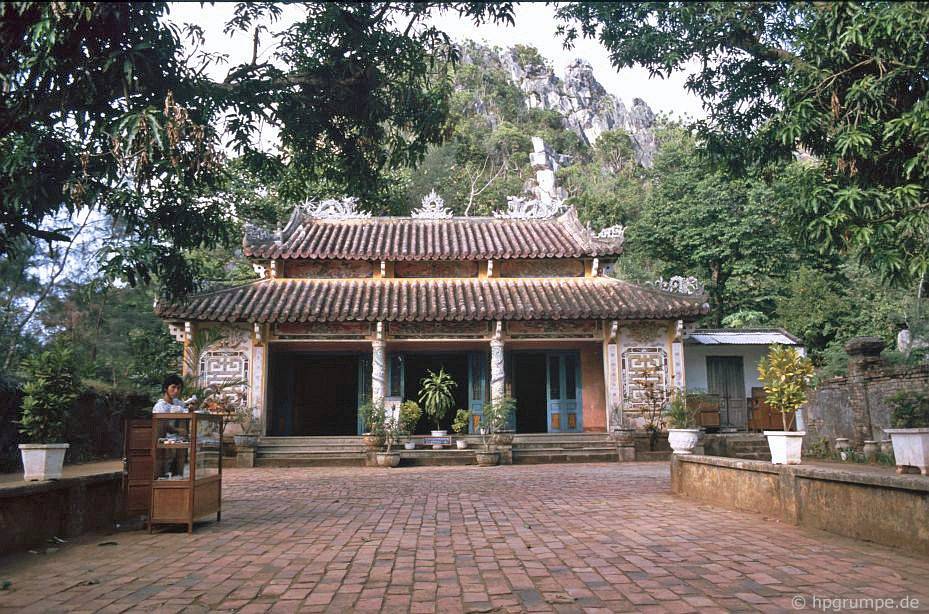 Chùm ảnh màu hiếm về nhịp sống bình dị của Đà Nẵng những năm 90 chum anh mau hiem ve nhip song binh di cua da nang nhung nam 90