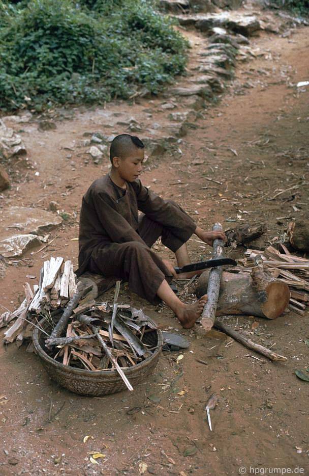 Chùm ảnh màu hiếm về nhịp sống bình dị của Đà Nẵng những năm 90 chum anh mau hiem ve nhip song binh di cua da nang nhung nam 90
