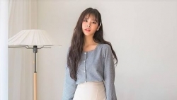 chiem tinh ngay 2912 ve tinh yeu cua 12 con giap tuoi than nhieu suy tinh