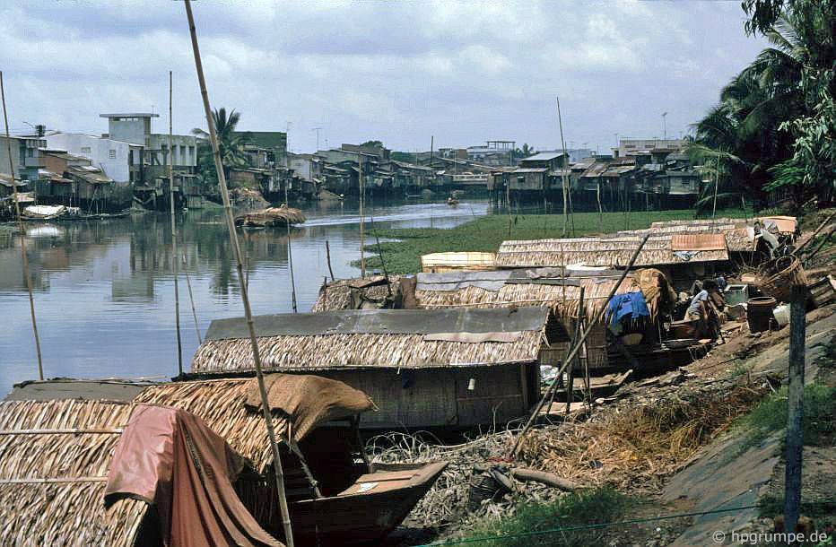 Chùm ảnh hiếm có khó tìm về một Sài Gòn rực rỡ những năm 90 chum anh hiem co kho tim ve mot sai gon ruc ro nhung nam 90