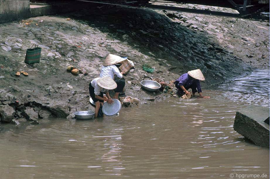 Chùm ảnh hiếm có khó tìm về một Sài Gòn rực rỡ những năm 90 chum anh hiem co kho tim ve mot sai gon ruc ro nhung nam 90