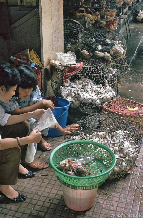 Chùm ảnh hiếm có khó tìm về một Sài Gòn rực rỡ những năm 90 chum anh hiem co kho tim ve mot sai gon ruc ro nhung nam 90