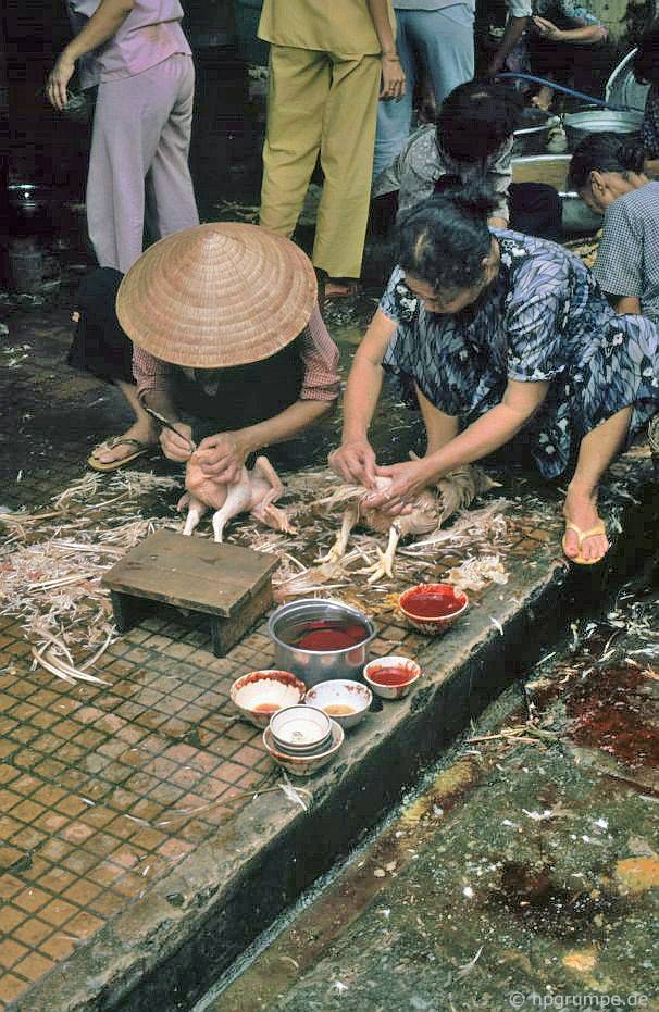 Chùm ảnh hiếm có khó tìm về một Sài Gòn rực rỡ những năm 90 chum anh hiem co kho tim ve mot sai gon ruc ro nhung nam 90