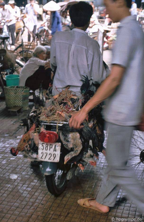 Chùm ảnh hiếm có khó tìm về một Sài Gòn rực rỡ những năm 90 chum anh hiem co kho tim ve mot sai gon ruc ro nhung nam 90