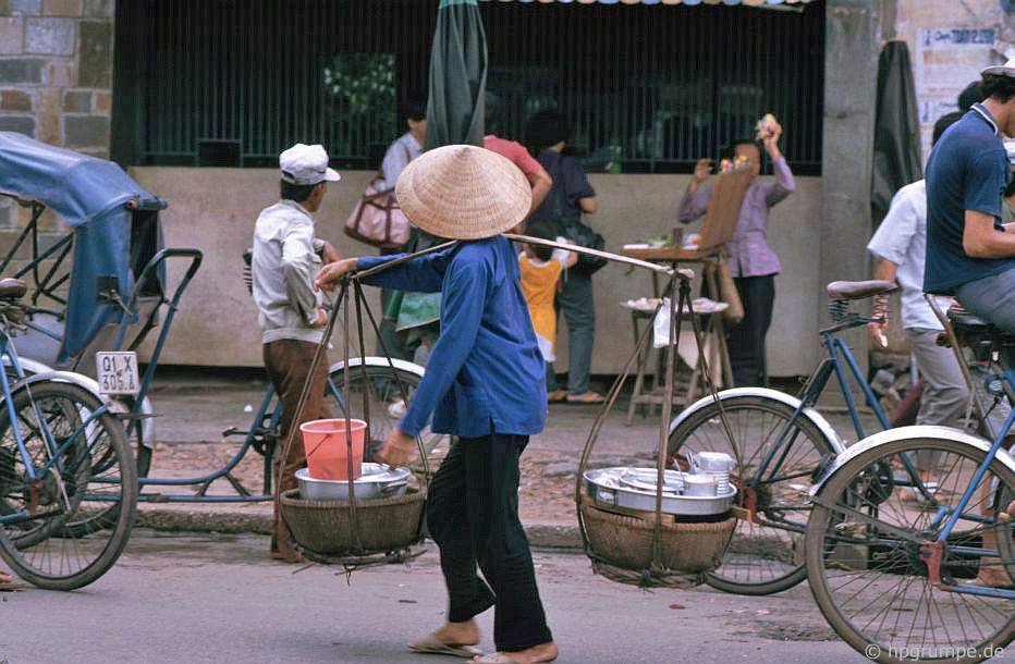 Chùm ảnh hiếm có khó tìm về một Sài Gòn rực rỡ những năm 90 chum anh hiem co kho tim ve mot sai gon ruc ro nhung nam 90