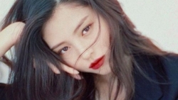 chiem tinh ngay 3012 ve tinh yeu cua 12 con giap tuoi dau nhieu hoai nghi