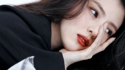 chiem tinh ngay 2912 ve tinh yeu cua 12 con giap tuoi than nhieu suy tinh