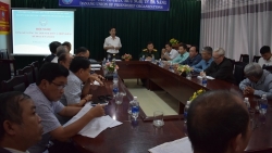 kham pha dat nuoc van dao qua khoa hoc tieng mien phi
