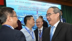 hon 30000 kieu bao mong muon khoi nghiep nhan hop mat mung xuan canh ty tai thanh pho ho chi minh