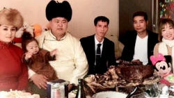 le hoi tet viet tet festival 2020 thu hut du khach quoc te