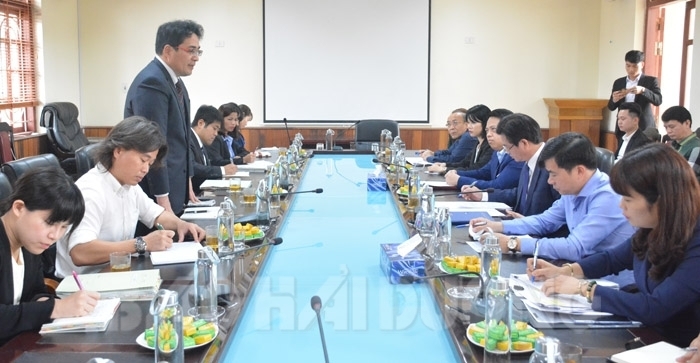 Tỉnh Kagoshima, Nhật Bản tuyển 50 du học sinh ngành điều dưỡng tại tỉnh Hải Dương năm 2020 nhat ban trao nhieu co hoi va quyen loi de tuyen 50 du hoc sinh nganh dieu duong tai tinh hai duong