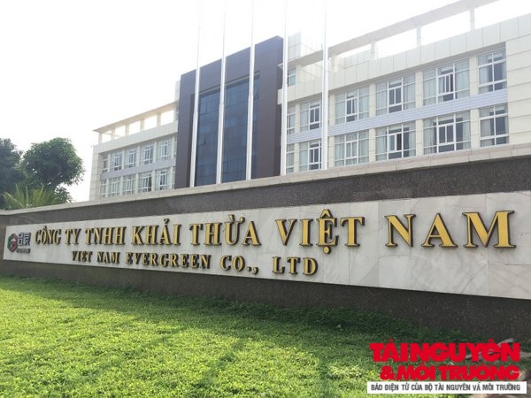 Trung Quốc trở thành nhà đầu tư lớn nhất của tỉnh Bắc Giang năm 2020 với trên 2 tỷ USD trung quoc tro thanh nha dau tu lon nhat cua tinh bac giang nam 2020 voi tren 2000 ti usd