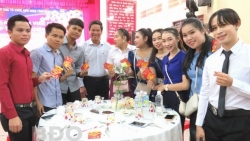 250 khach moi don tet canh ty 2020 do dai su quan viet nam tai my to chuc