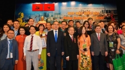 hang tram nguoi viet tai malaysia mung xuan canh ty 2020
