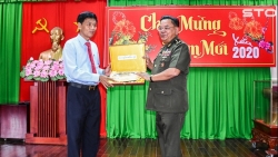 tieu khu quan su tinh ratanakiri campuchia va bo chi huy quan su tinh gia lai quyet tam giu vung trat tu an ninh bien gioi