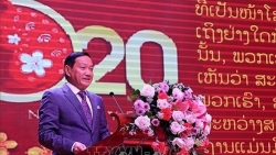 hang tram nguoi viet tai malaysia mung xuan canh ty 2020