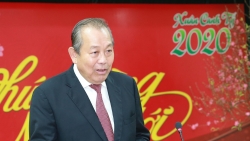 dai su australia robyn mudie nam 2020 se mang lai nhieu thanh cong cho dat nuoc nhan dan viet nam