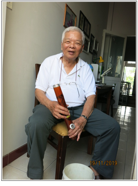 tet canh ty man dam chuyen my