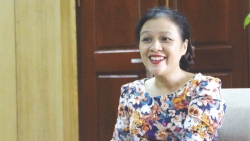 chu tich tran thanh man gui thu chuc mung tet co truyen chol chnam thmay 2020 toi dong bao khmer