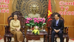 ngung cap visa cho khach du lich tu trung quoc tru truong hop cong vu