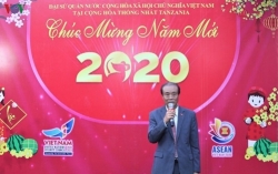 phap muon danh 1 ty euro cho cac hoat dong o viet nam